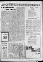 rivista/RML0034377/1940/Febbraio n. 16/5